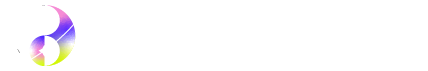Logo bi universe
