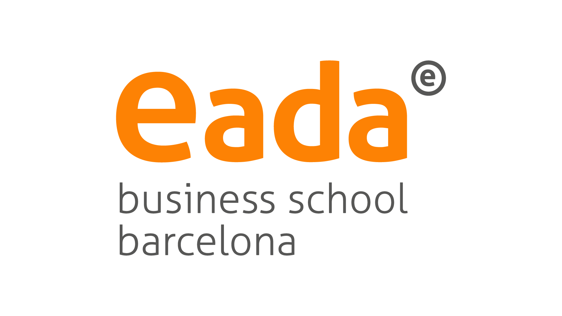 Logo eada